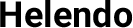 hellendo-1