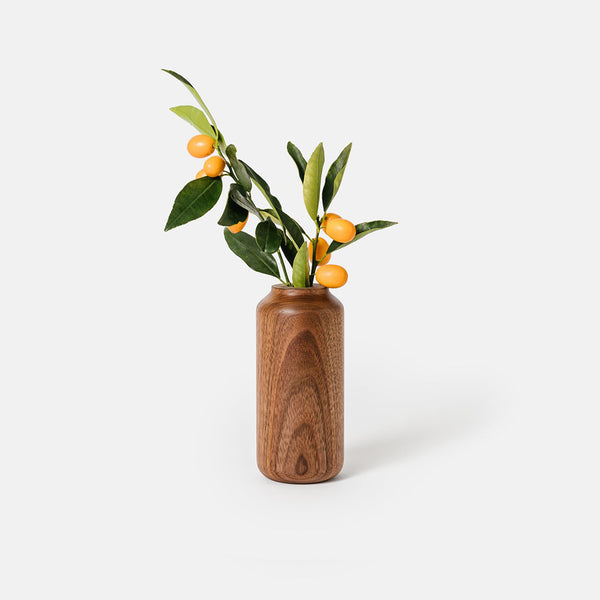 Deco wood
