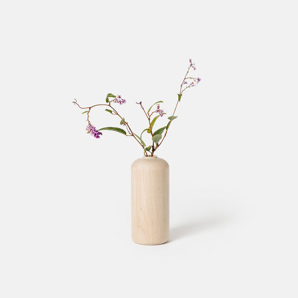 Eve Asymmetric Planter