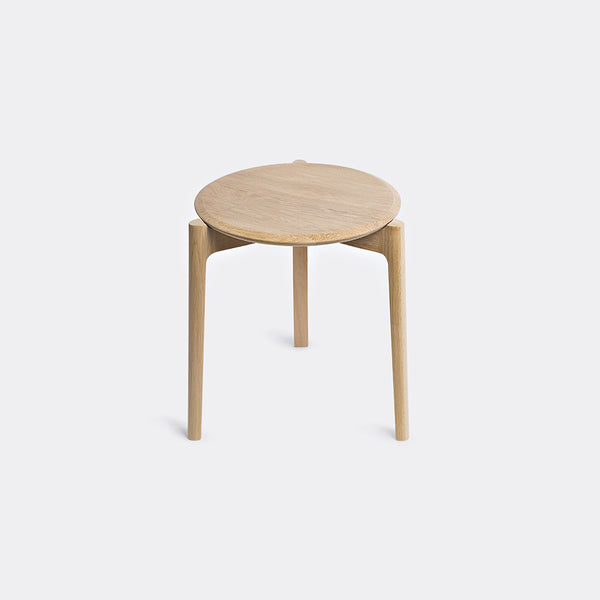 Korea Small Wood