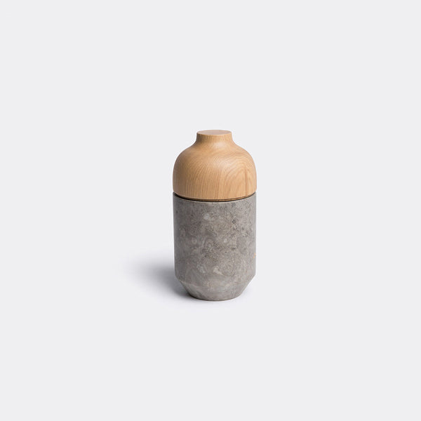Ico Bottle Opener