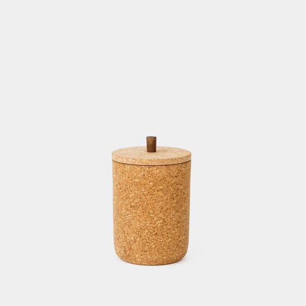 Wooden box